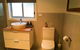 A Place To Stay In Derby - thumb 1